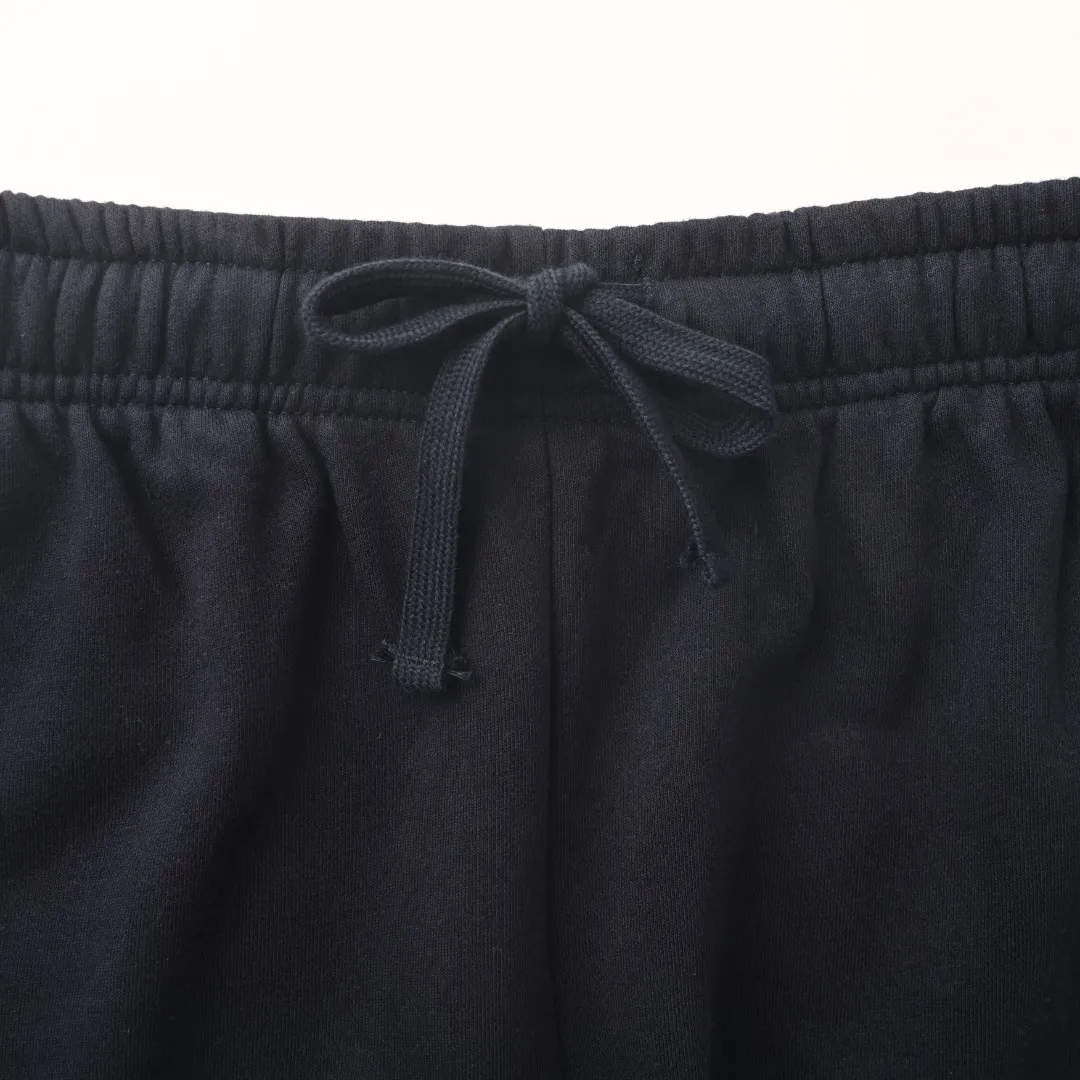 160 RALPH LAUREN/ RL Size:S-XL